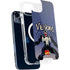 Marvel Classic Comics Venom iPhone 15 MagSafe Case